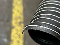 Flexibele buizen - afbeelding 3 van  4