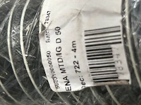 Flexibele buizen - afbeelding 4 van  4