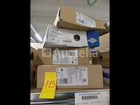 Flexibele draad in verschillende maten - afbeelding 2 van  16