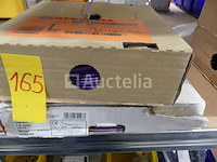 Flexibele draad in verschillende maten - afbeelding 4 van  16