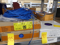 Flexibele draad in verschillende maten - afbeelding 5 van  16