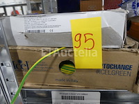 Flexibele draad in verschillende maten - afbeelding 7 van  16