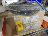 Flexibele draad in verschillende maten - afbeelding 8 van  16