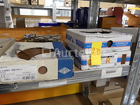 Flexibele draad in verschillende maten - afbeelding 9 van  16