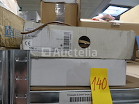 Flexibele draad in verschillende maten - afbeelding 11 van  16