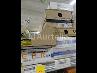 Flexibele draad in verschillende maten - afbeelding 13 van  16