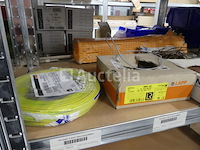 Flexibele draad in verschillende maten - afbeelding 14 van  16