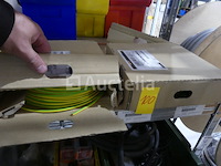 Flexibele draad in verschillende maten - afbeelding 15 van  16