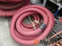 Flexibele kabelbescherming - afbeelding 1 van  10