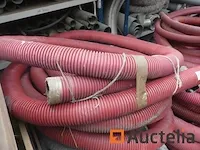 Flexibele kabelbescherming - afbeelding 5 van  10