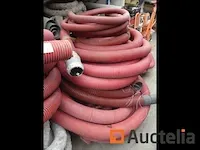 Flexibele kabelbescherming - afbeelding 8 van  10