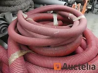 Flexibele kabelbescherming - afbeelding 9 van  10