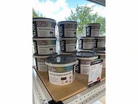 Flexibele s1 voegsel 2kg (33x) - afbeelding 1 van  1