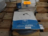 Flexibele slang - afbeelding 1 van  2