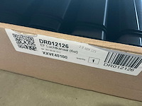 Flexibele ventilatiekanalen (6x) - afbeelding 4 van  4