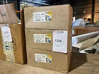 Flexovit slijpschijf (75) - afbeelding 1 van  2