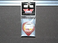 Flight bull's - afbeelding 3 van  15