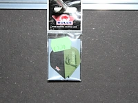 Flight bull's - afbeelding 4 van  15