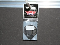 Flight bull's - afbeelding 5 van  15
