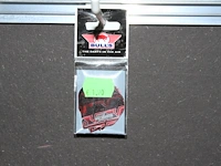 Flight bull's - afbeelding 6 van  15