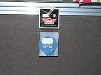 Flight bull's - afbeelding 8 van  15