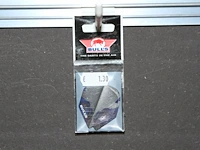 Flight bull's - afbeelding 2 van  13