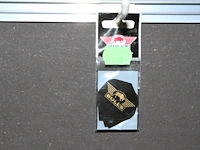 Flight bull's - afbeelding 9 van  13