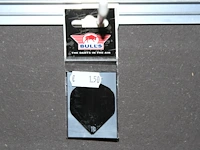 Flight bull's - afbeelding 11 van  13