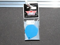 Flight bull's - afbeelding 12 van  13