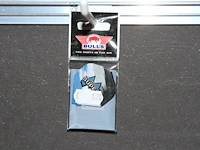 Flight bull's - afbeelding 13 van  13
