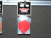 Flight bull's - afbeelding 3 van  17