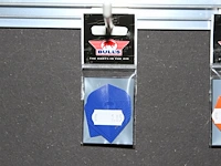 Flight bull's - afbeelding 5 van  17