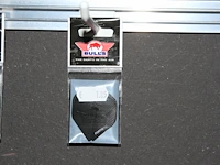 Flight bull's - afbeelding 6 van  17