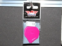 Flight bull's - afbeelding 17 van  17