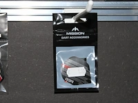 Flight misson - afbeelding 2 van  11