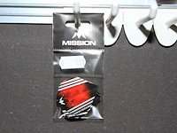Flight misson - afbeelding 3 van  11
