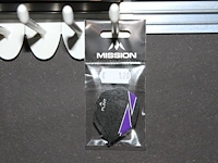 Flight misson - afbeelding 4 van  11