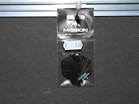 Flight misson - afbeelding 5 van  11