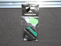 Flight misson - afbeelding 10 van  11