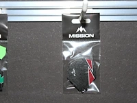 Flight misson - afbeelding 11 van  11