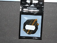 Flight misson - afbeelding 7 van  9