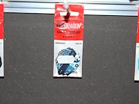 Flight red dragon - afbeelding 9 van  15