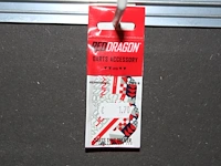 Flight red dragon - afbeelding 14 van  15