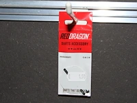 Flight red dragon - afbeelding 16 van  16
