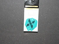 Flight target - afbeelding 2 van  9