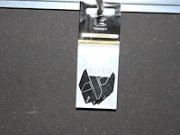 Flight target - afbeelding 3 van  9