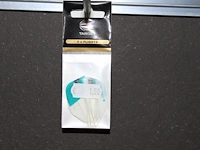 Flight target - afbeelding 8 van  9