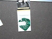 Flight target - afbeelding 9 van  9