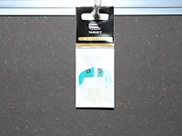 Flight target - afbeelding 2 van  9