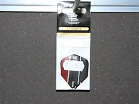 Flight target - afbeelding 5 van  9